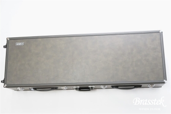 Baritone Saxophone YBS-62ll