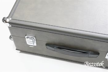 Baritone Saxophone YBS-62ll