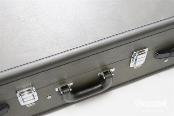 Baritone Saxophone YBS-62ll