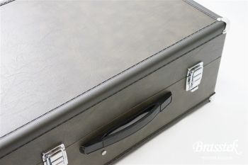 Baritone Saxophone YBS-62ll