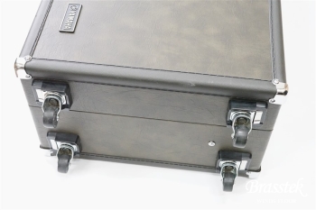 Baritone Saxophone YBS-62ll