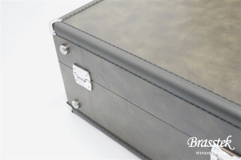 Baritone Saxophone YBS-62ll