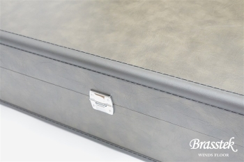 Baritone Saxophone YBS-62ll