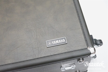 Baritone Saxophone YBS-62ll