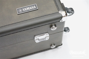 Baritone Saxophone YBS-62ll