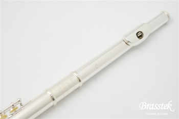 Flute  EX-CCE［即納可能］