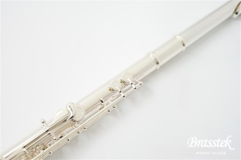Flute  EX-CCE［即納可能］