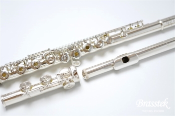 Flute  EXⅢ-RCE