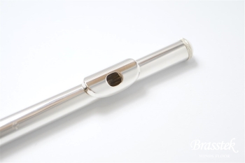 Flute  EXⅢ-RCE