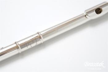 Flute  EXⅢ-RCE