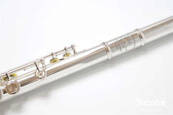 Flute  EXⅢ-RCE