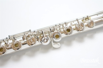 Flute  EXⅢ-RCE