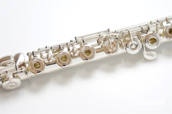 Flute  EXⅢ-RCE