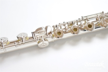 Flute  EXⅢ-RCE