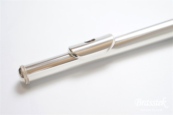 Flute  EXⅢ-RCE