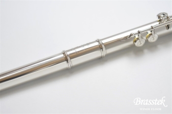 Flute  EXⅢ-RCE