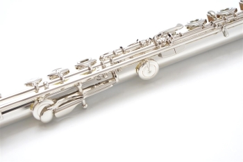 Flute  EXⅢ-RCE