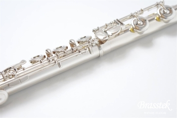 Flute  EXⅢ-RCE