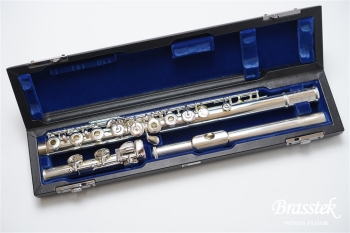 Flute  EXⅢ-RCE