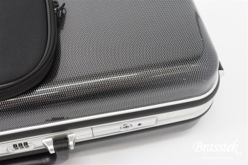 Alto Saxophone Anchert “Authentic” 【熊本氏 選定品】