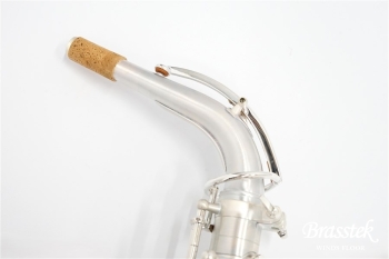 Alto Saxophone Anchert “Authentic” 【熊本氏 選定品】