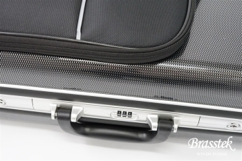 Alto Saxophone Anchert “Authentic” 【熊本氏 選定品】