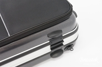 Alto Saxophone Anchert “Authentic” 【熊本氏 選定品】