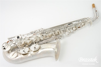Alto Saxophone Anchert “Authentic”