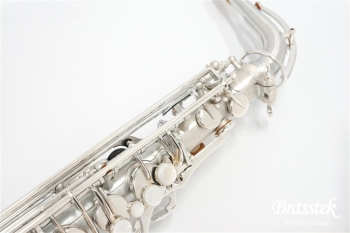 Alto Saxophone Anchert “Authentic”