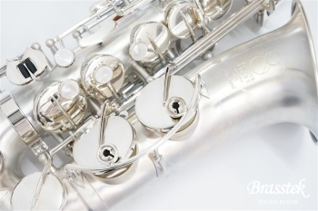 Alto Saxophone Anchert “Authentic”