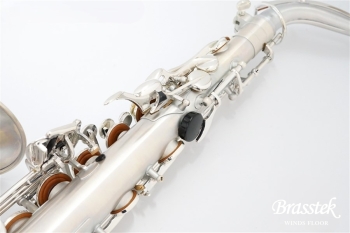 Alto Saxophone Anchert “Authentic”