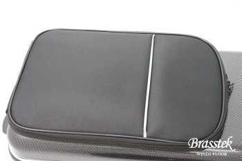 Alto Saxophone Anchert “Authentic”