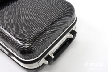 Alto Saxophone Anchert “Authentic”