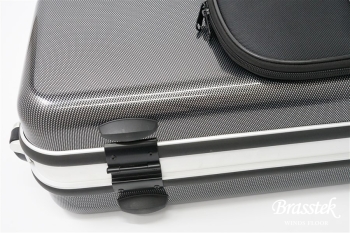 Alto Saxophone Anchert “Authentic”