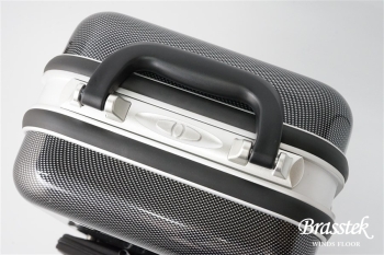 Alto Saxophone Anchert “Authentic”