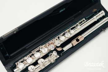 Altus x Brasstek original model A10E Rose LIP”G”【即納可能】