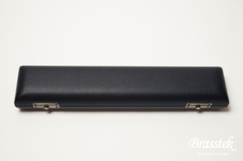 Altus x Brasstek original model A10E Rose LIP”G”【即納可能】