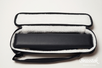 Altus x Brasstek original model A10E Rose LIP”G”【即納可能】