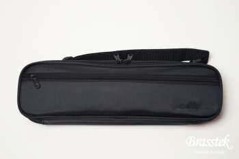 Altus x Brasstek original model A10E Rose LIP”G”【即納可能】