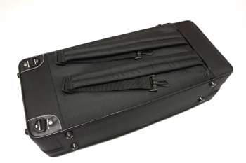 Alto Saxophone YAS-62