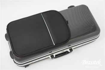 Alto Saxophone Anchert “Authentic” 【お取り寄せ商品】