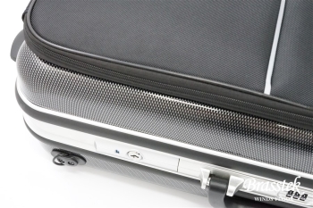 Alto Saxophone Anchert “Authentic” 【お取り寄せ商品】