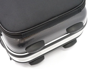 Alto Saxophone Anchert “Authentic” 【お取り寄せ商品】