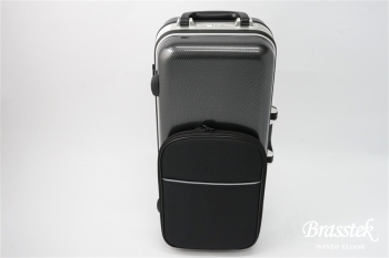 Alto Saxophone Anchert “Authentic” 【お取り寄せ商品】