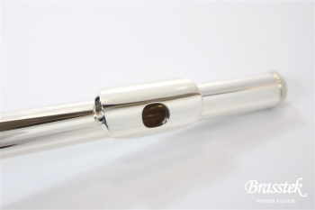 Flute A1007RE