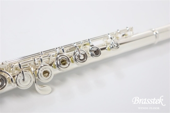 Flute A1007RE