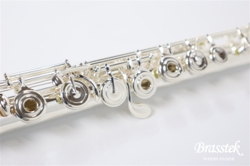Flute A1007RE