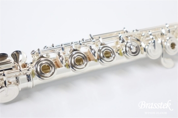 Flute A1007RE