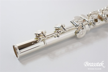 Flute A1007RE