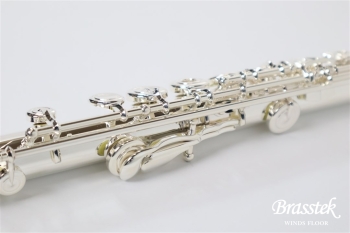 Flute A1007RE
